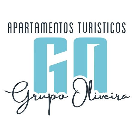 Apartamentos Go Covaresa Parking Gratuito Bajo Disponibilidad Valladolid Kültér fotó