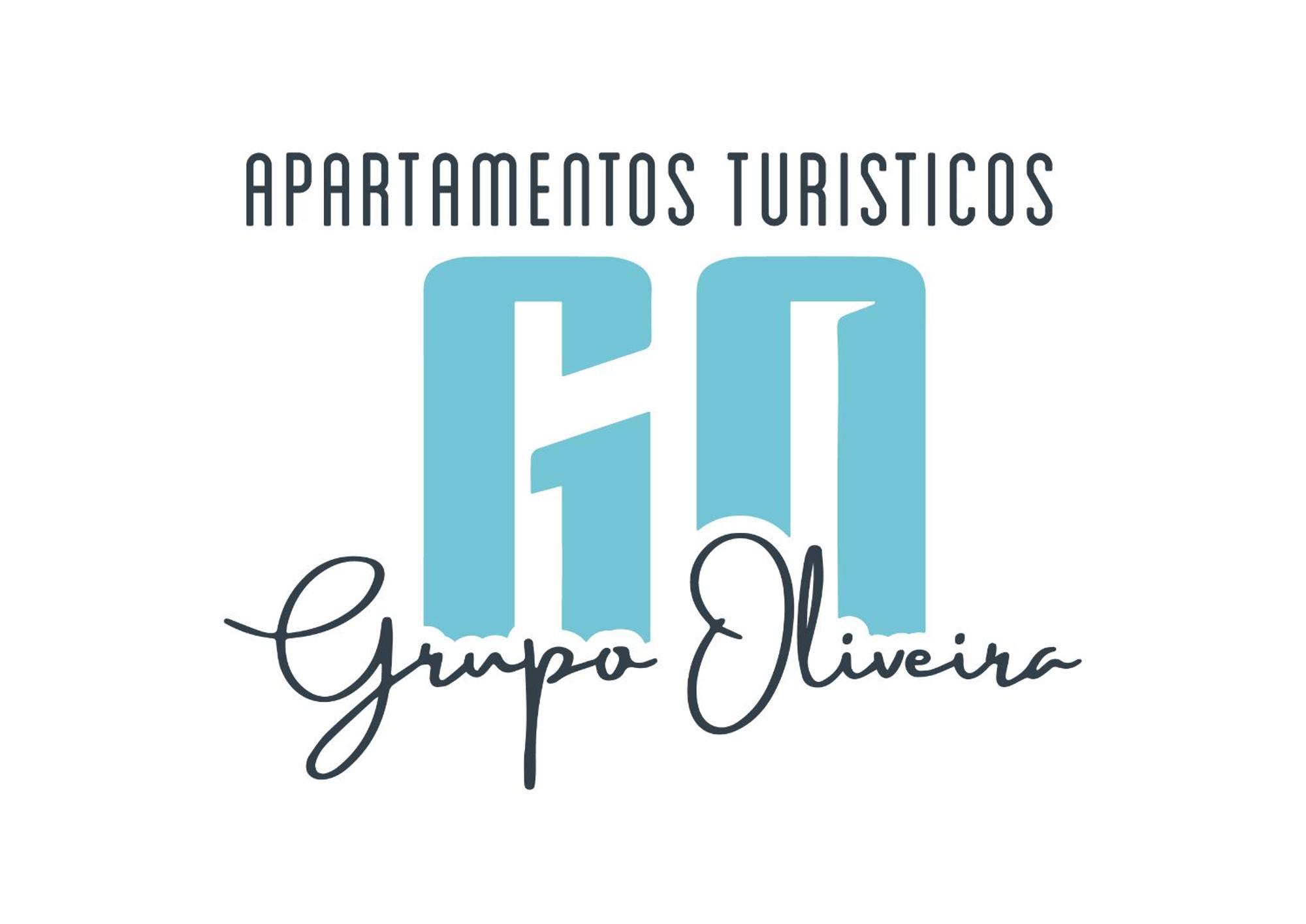 Apartamentos Go Covaresa Parking Gratuito Bajo Disponibilidad Valladolid Kültér fotó